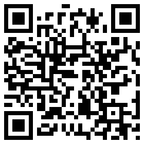 qrcode für Ses-Sterling 036900010018