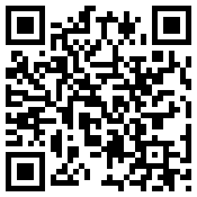 qrcode für Ses-Sterling 036900010019
