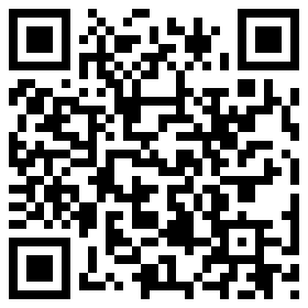 qrcode für Ses-Sterling 03690001001ALT