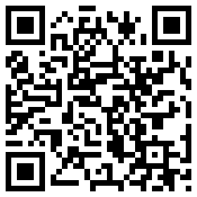 qrcode für Ses-Sterling 03690001001B