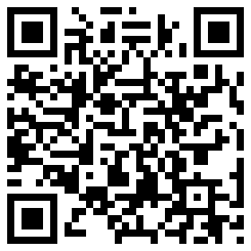 qrcode für Ses-Sterling 03690001001C