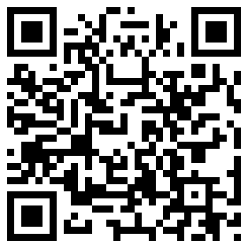 qrcode für Murrelektronik 7000-13221-3490300