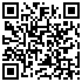 qrcode für Ses-Sterling 03690001001D