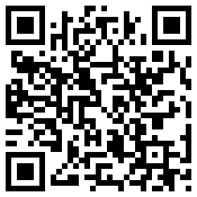 qrcode für Ses-Sterling 03690001001E