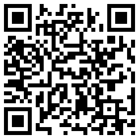 qrcode für Ses-Sterling 03690001001F