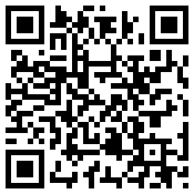 qrcode für Ses-Sterling 03690001001G