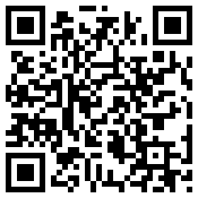 qrcode für Helukabel 16351-500