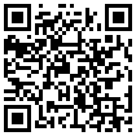 qrcode für Ses-Sterling 03690001001H