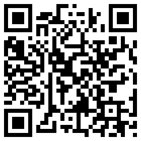 qrcode für ABB ZLS201E64 - busbar SMISSLINE 2CCF800186R0001