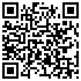 qrcode für Ses-Sterling 03690001001J