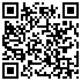 qrcode für Ses-Sterling 03690001001K