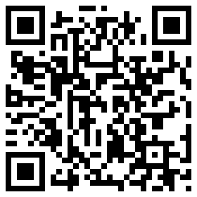 qrcode für Comelit KAU2117 package solution Ultra Audio UP 17WE Mini with handset SB2