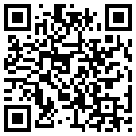 qrcode für Ses-Sterling 03690001001L