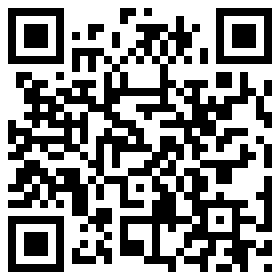 qrcode für Ses-Sterling 03690001001M