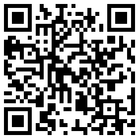 qrcode für Ses-Sterling 03690001001N
