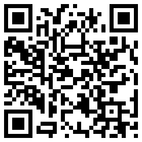 qrcode für Ses-Sterling 03690001001O
