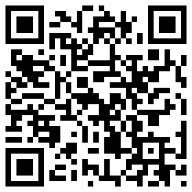 qrcode für Ses-Sterling 03690001001OHM