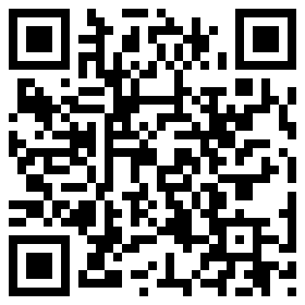 qrcode für Ses-Sterling 03690001001P