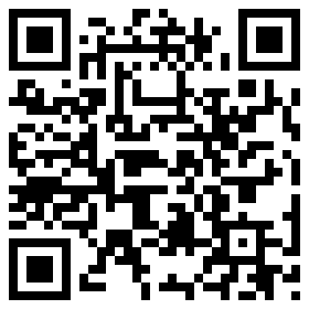 qrcode für Ifm Electronic E12828