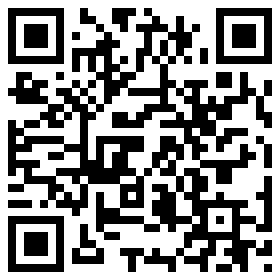 qrcode für Ses-Sterling 03690001001Q