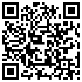 qrcode für Ses-Sterling 03690001001R