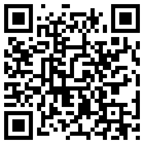 qrcode für Ses-Sterling 03690001001U