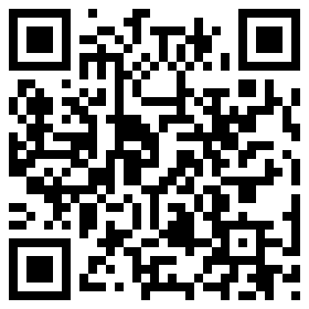 qrcode für Grothe GT3139S - bell transformer GT 3139S Built 2TE 8/12VAC (1 3 / 1 0 A)