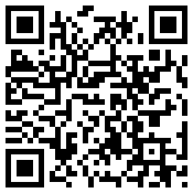 qrcode für Ses-Sterling 03690001001W