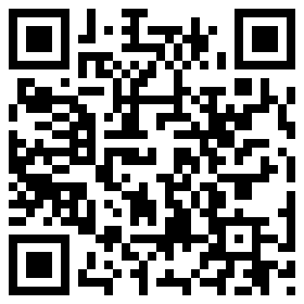 qrcode für Ses-Sterling 03690001001X