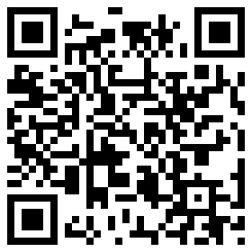 qrcode für Ses-Sterling 03690001001Y
