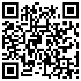 qrcode für Ses-Sterling 03690001001Z