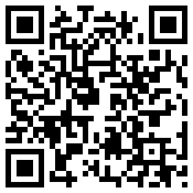 qrcode für Ses-Sterling 03690001002