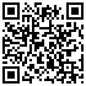 qrcode für Murrelektronik 7000-40121-0140100