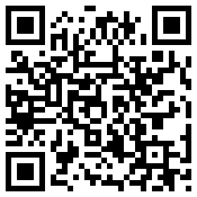 qrcode für Ses-Sterling 03690001002-