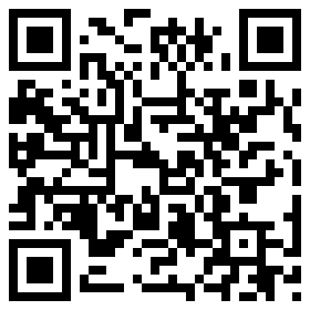 qrcode für DeLOCK 65258 - A/V Adapter 1 DisplayPort Male Digital Audio/Video