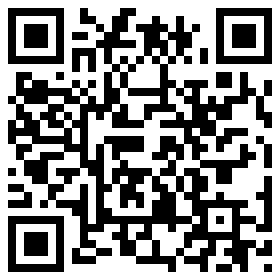qrcode für Ses-Sterling 036900010026