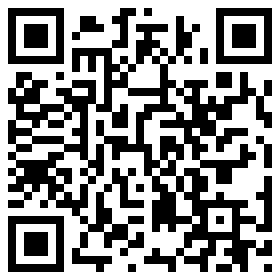 qrcode für Ses-Sterling 036900010035
