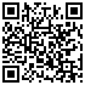 qrcode für Ifm Electronic E12834