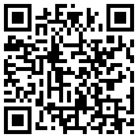 qrcode für Ses-Sterling 03690001004