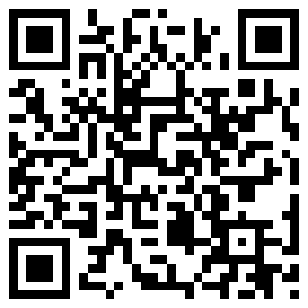 qrcode für Maico EN 20 - wall mounted fan EN series vent IMax 0 21 A