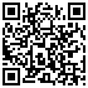 qrcode für Ifm Electronic E30559