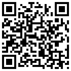 qrcode für Ses-Sterling 03690001004-