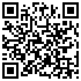 qrcode für Ses-Sterling 03690001004