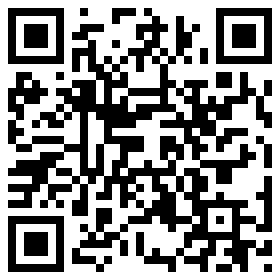 qrcode für Siemens 3RU2126-1JC0 (3RU21261JC0)