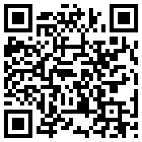 qrcode für Hager FP93W3R01V01 universal converter meter N safety subassembly