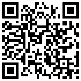 qrcode für Ses-Sterling 03690001004.