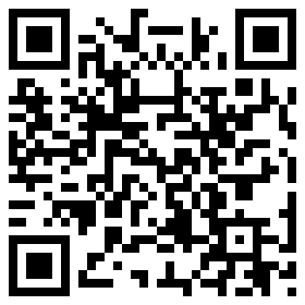 qrcode für Ses-Sterling 03690001004/