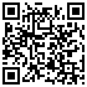 qrcode für Ses-Sterling 03690001004: