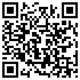 qrcode für Helukabel 16399-100