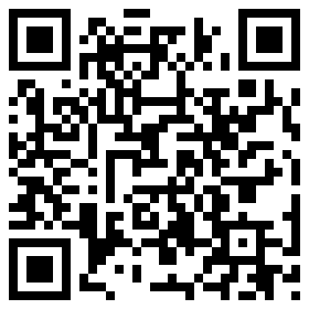 qrcode für Ses-Sterling 03690001004